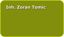 Inh. Zoran Tomic